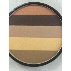 SMASHBOX FUSION EYESHADOW MOTION .30 oz. large new